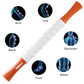 MZDXJ Muscle Roller Massage Roller Stick for Athletes