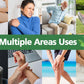 LinTsing Knee Patches, Knee Relief Patch for Knee.