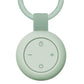 Portable Baby Sound Machine