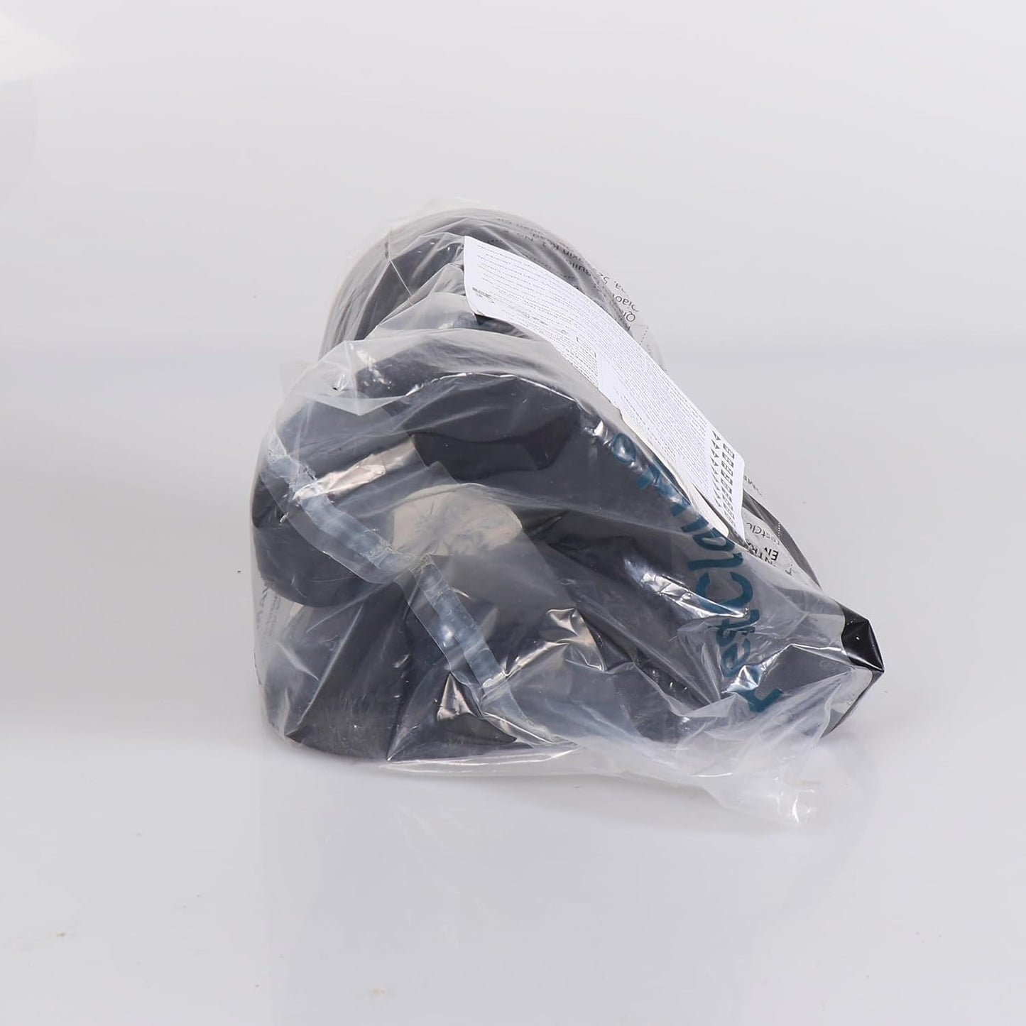 RESTCLOUD  Cervical Traction Device For Neck and Shoulder Relaxer