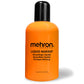 Mehron Makeup Liquid Makeup | Face Paint and Body Paint Perfect for Halloween