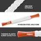 MZDXJ Muscle Roller Massage Roller Stick for Athletes