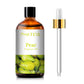PHATOIL 3.38FL.OZ Coconut & Vanilla Fragrance Oils for Aromatherapy