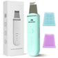 Skin Scrubber Face Skin Spatula Facial Scrubber Spatula