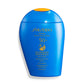 Shiseido Ultimate Sun Protector Lotion