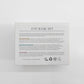 PEAUAMIE Under Eye Patches Gold and Hyaluronic Acid for puffy eyes