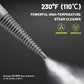 Outspurge Handheld Steam Cleaner