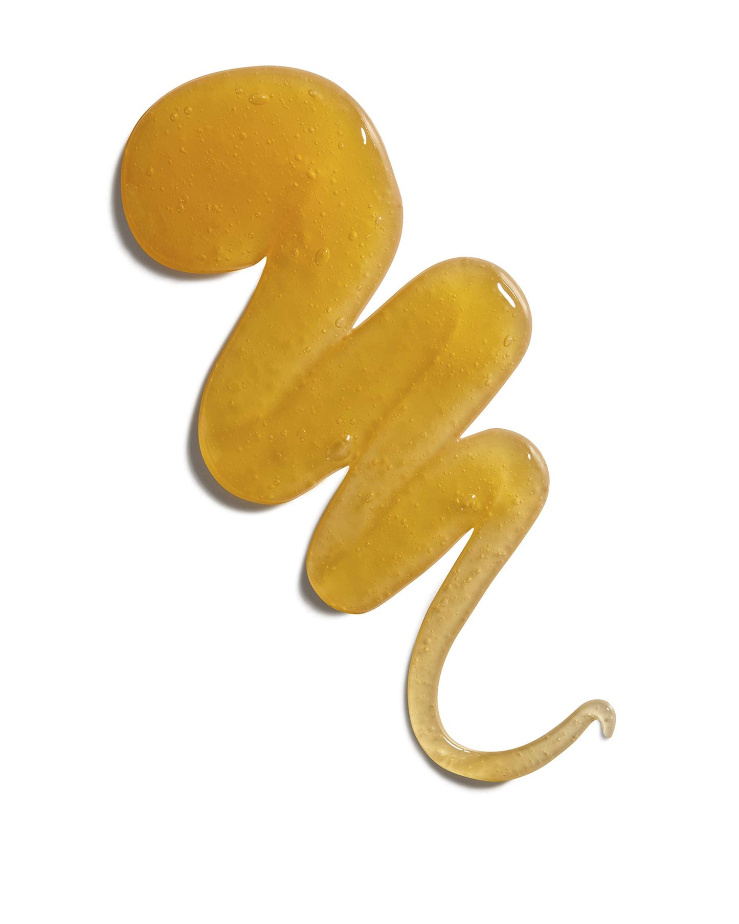 Bliss Pumpkin Powerhouse & Resurfacing Enzyme Mask
