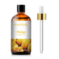 PHATOIL 3.38FL.OZ Coconut & Vanilla Fragrance Oils for Aromatherapy