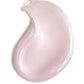 Bliss Pumpkin Powerhouse & Resurfacing Enzyme Mask