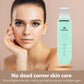 Skin Scrubber Face Skin Spatula Facial Scrubber Spatula