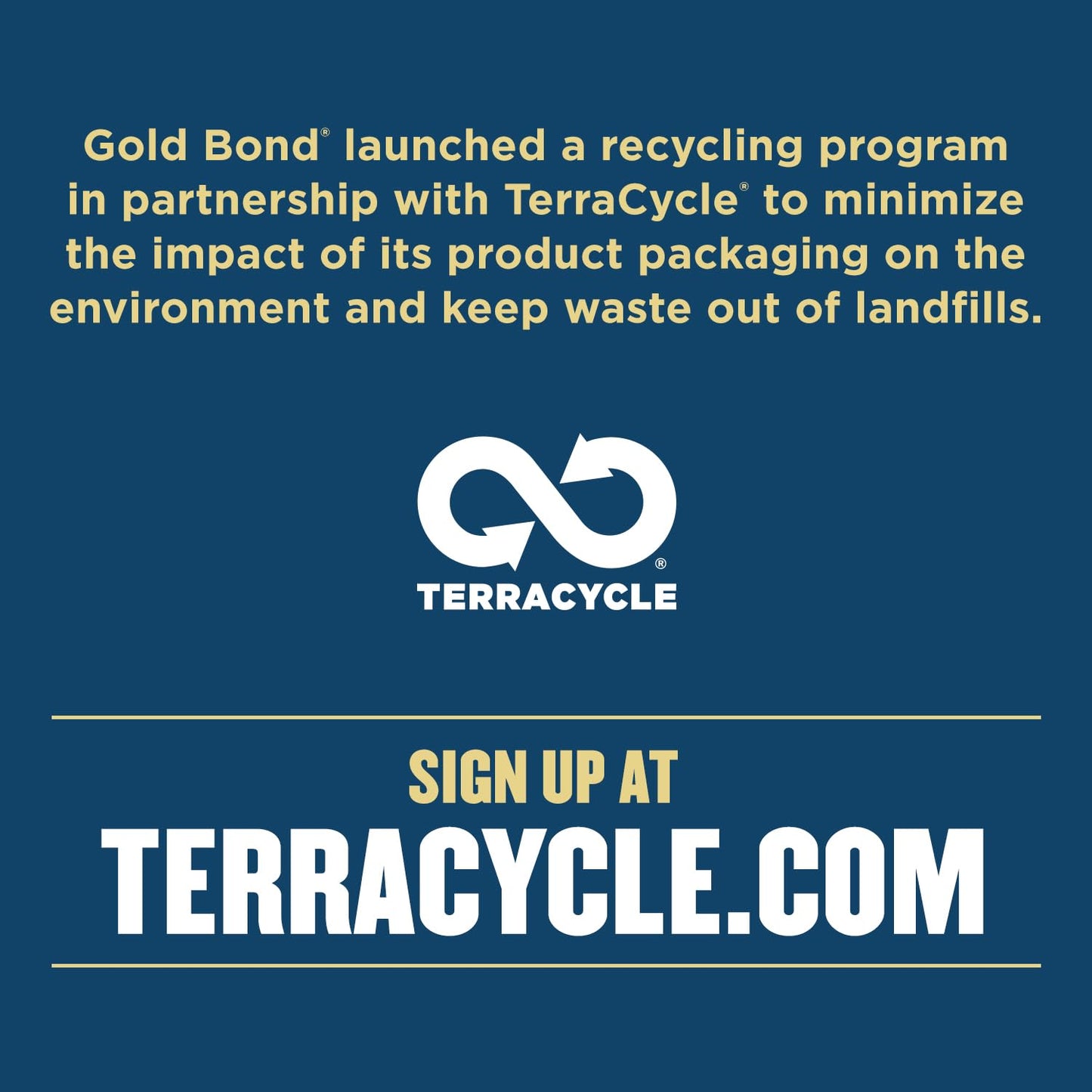 GOLD BOND Men's Essentials Everyday Moisture  with Vitamin C