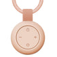 Portable Baby Sound Machine