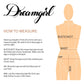 Dreamgirl Women’s Princess of Darkness Costume