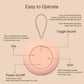 Portable Baby Sound Machine
