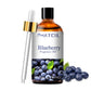 PHATOIL 3.38FL.OZ Coconut & Vanilla Fragrance Oils for Aromatherapy