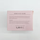 PEAUAMIE Under Eye Patches Gold and Hyaluronic Acid for puffy eyes