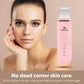 Skin Scrubber Face Skin Spatula Facial Scrubber Spatula