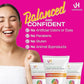 vH essentials, Ph Balanced Daily Feminine Wash