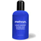 Mehron Makeup Liquid Makeup | Face Paint and Body Paint Perfect for Halloween