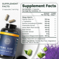 Primal Harvest Primal Sleep Support Supplement