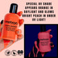 Mehron Makeup Liquid Makeup | Face Paint and Body Paint Perfect for Halloween