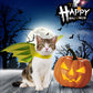 Dragon Wings Costume for Cats & Dogs
