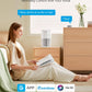 GoveeLife Mini Air Purifier for Bedroom