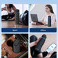 WATERH Smart Water Bottle with Reminder to Drink Water, 24oz
