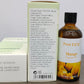 PHATOIL 3.38FL.OZ Coconut & Vanilla Fragrance Oils for Aromatherapy