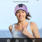 MUSICOZY Sleep Headphones Bluetooth 5.4 Headband, Wireless Earphones