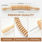 MZDXJ Muscle Roller Massage Roller Stick for Athletes