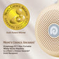 Dreamegg White Noise Machine