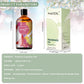 PHATOIL 3.38FL.OZ Coconut & Vanilla Fragrance Oils for Aromatherapy