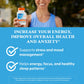 Doctor's Best Ashwagandha with Sensoril, Ayurvedic Herb & Healthy Energy