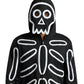Tipsy Elves Halloween Skeleton Costume for Women