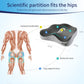 Chair Cushion for Relieves Back Sciatica Pain