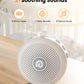 Dreamegg White Noise Machine