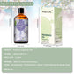 PHATOIL 3.38FL.OZ Coconut & Vanilla Fragrance Oils for Aromatherapy