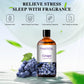 PHATOIL 3.38FL.OZ Coconut & Vanilla Fragrance Oils for Aromatherapy