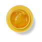 Bliss Pumpkin Powerhouse & Resurfacing Enzyme Mask