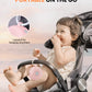 Dreamegg White Noise Machine