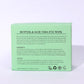 PEAUAMIE Under Eye Patches Gold and Hyaluronic Acid for puffy eyes