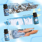 SALUBRITO Clean Fragrance Oils Set