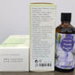 PHATOIL 3.38FL.OZ Coconut & Vanilla Fragrance Oils for Aromatherapy