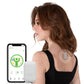 Upright GO 2 Premium | Posture Corrector Trainer