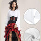 Verceco Women’s Pirate Costume