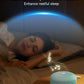 Dreamegg White Noise Machine