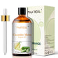 PHATOIL 3.38FL.OZ Coconut & Vanilla Fragrance Oils for Aromatherapy