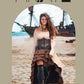 Verceco Women’s Pirate Costume